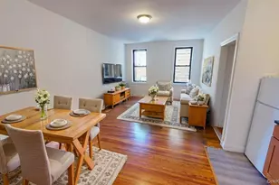 108-02 72nd Ave, Forest Hills, NY 11375 - Photo 2