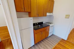 108-02 72nd Ave, Forest Hills, NY 11375 - Photo 6