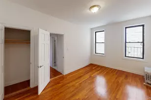 108-02 72nd Ave, Forest Hills, NY 11375 - Photo 20