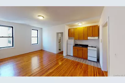 108-02 72nd Avenue #3D, Forest Hills, NY 11375 - Photo 18