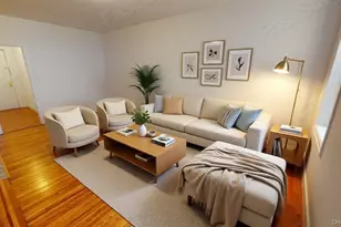 108-02 72nd Ave, Forest Hills, NY 11375 - Photo 1