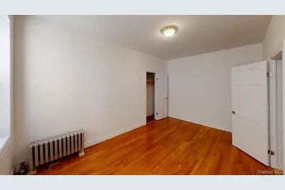 108-02 72nd Avenue #3D, Forest Hills, NY 11375 - Photo 20