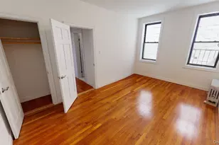 108-02 72nd Ave, Forest Hills, NY 11375 - Photo 16