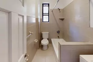 108-02 72nd Ave, Forest Hills, NY 11375 - Photo 22