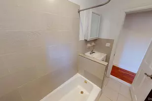 108-02 72nd Ave, Forest Hills, NY 11375 - Photo 18