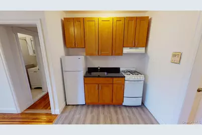 108-02 72nd Avenue #3D, Forest Hills, NY 11375 - Photo 6