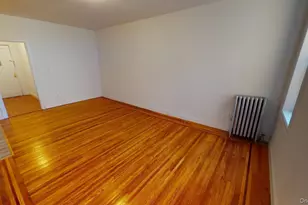 108-02 72nd Ave, Forest Hills, NY 11375 - Photo 10