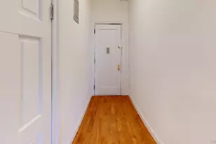 108-02 72nd Ave, Forest Hills, NY 11375 - Photo 4