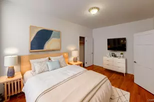 108-02 72nd Ave, Forest Hills, NY 11375 - Photo 12