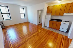 108-02 72nd Ave, Forest Hills, NY 11375 - Photo 8