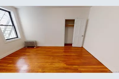 108-02 72nd Avenue #3D, Forest Hills, NY 11375 - Photo 12