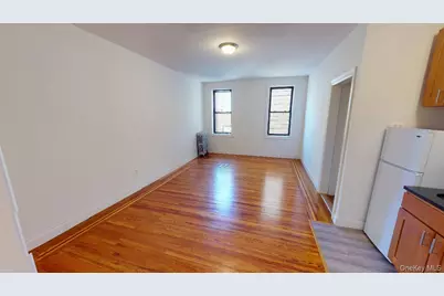 108-02 72nd Avenue #3D, Forest Hills, NY 11375 - Photo 4