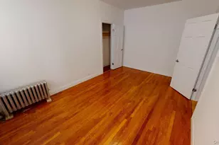 108-02 72nd Ave, Forest Hills, NY 11375 - Photo 14