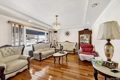 234 Beach 28th Street, Far Rockaway, NY 11691 - Photo 4