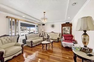234 Beach 28th St, Far Rockaway, NY 11691 - Photo 4