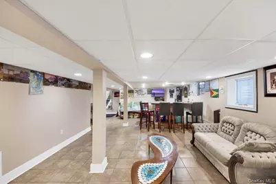 234 Beach 28th Street, Far Rockaway, NY 11691 - Photo 20