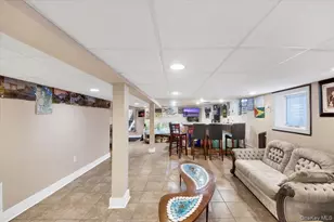 234 Beach 28th St, Far Rockaway, NY 11691 - Photo 20