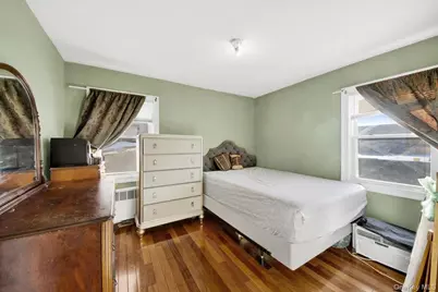 234 Beach 28th Street, Far Rockaway, NY 11691 - Photo 14