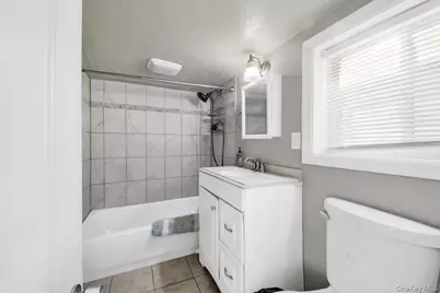 234 Beach 28th Street, Far Rockaway, NY 11691 - Photo 22