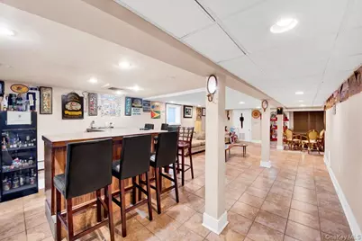 234 Beach 28th Street, Far Rockaway, NY 11691 - Photo 16