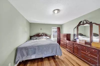 234 Beach 28th Street, Far Rockaway, NY 11691 - Photo 12