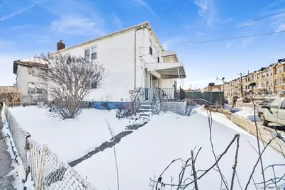 234 Beach 28th Street, Far Rockaway, NY 11691 - Photo 24