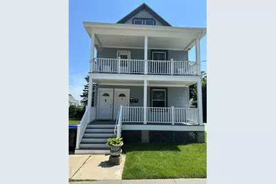 1 Park Place #2, Poughkeepsie, NY 12601 - Photo 2