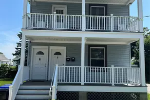 1 Park Pl, Poughkeepsie, NY 12601 - Photo 2