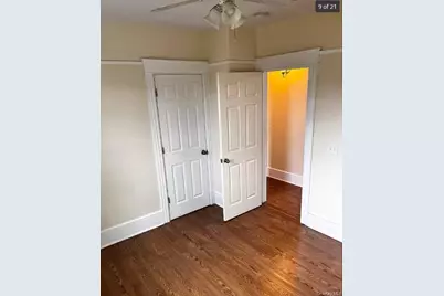 1 Park Place #2, Poughkeepsie, NY 12601 - Photo 8