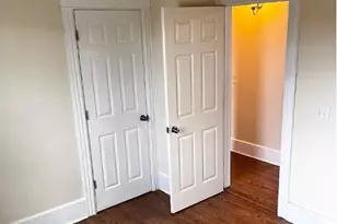 1 Park Pl, Poughkeepsie, NY 12601 - Photo 8