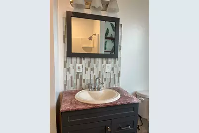 1 Park Place #2, Poughkeepsie, NY 12601 - Photo 10