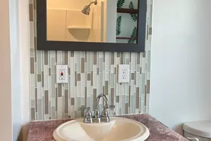 1 Park Pl, Poughkeepsie, NY 12601 - Photo 10