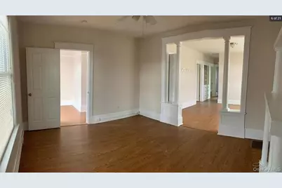 1 Park Place #2, Poughkeepsie, NY 12601 - Photo 4