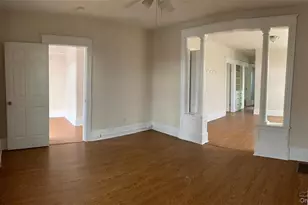 1 Park Pl, Poughkeepsie, NY 12601 - Photo 4