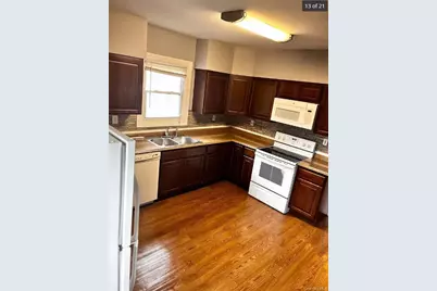 1 Park Place #2, Poughkeepsie, NY 12601 - Photo 6