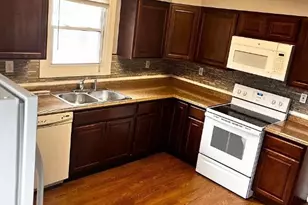 1 Park Pl, Poughkeepsie, NY 12601 - Photo 6