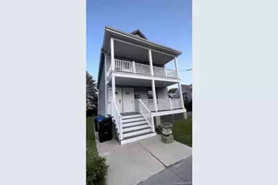 1 Park Place #2, Poughkeepsie, NY 12601 - Photo 1