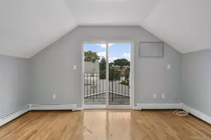 3546 Huguenot Ave, Bronx, NY 10475 - Photo 12