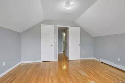 3546 Huguenot Avenue #2nd Floor, Bronx, NY 10475 - Photo 14