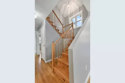 3546 Huguenot Avenue #2nd Floor, Bronx, NY 10475 - Photo 8