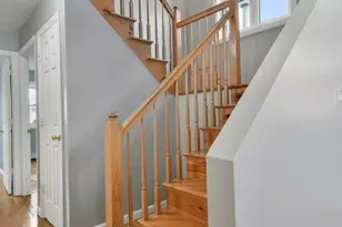 3546 Huguenot Ave, Bronx, NY 10475 - Photo 8