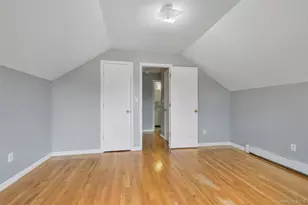 3546 Huguenot Ave, Bronx, NY 10475 - Photo 12