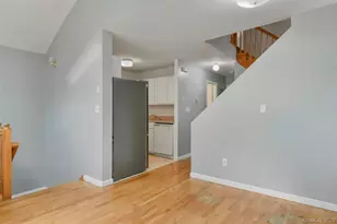 3546 Huguenot Ave, Bronx, NY 10475 - Photo 6