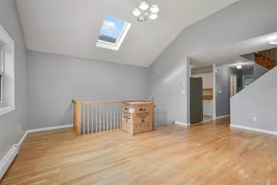 3546 Huguenot Avenue #2nd Floor, Bronx, NY 10475 - Photo 4