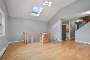 3546 Huguenot Ave, Bronx, NY 10475 - Photo 4