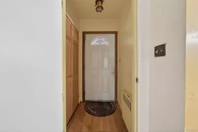 1108 Willmohr Street, Brooklyn, NY 11212 - Photo 36