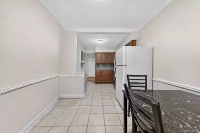 1108 Willmohr Street, Brooklyn, NY 11212 - Photo 10