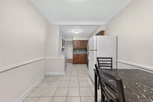 1108 Willmohr St, Brooklyn, NY 11212 - Photo 10