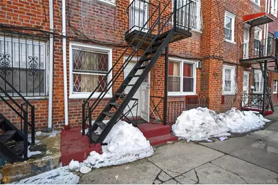 1108 Willmohr Street, Brooklyn, NY 11212 - Photo 38