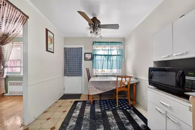 1108 Willmohr Street, Brooklyn, NY 11212 - Photo 28